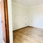 Sobrado à venda com 3 quartos, sendo 1 suíte, em Vila Mazzei, São Paulo, SP