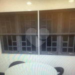 Sobrado à venda com 4 quartos, sendo 2 suítes, em Jaraguá, São Paulo, SP