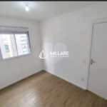 Lindo apartamento oportunidade de 2 quartos e 1 banheiro