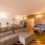 CASA TÉRREA 250m2 construídos/600 m2 de Terreno - metrô S.Judas