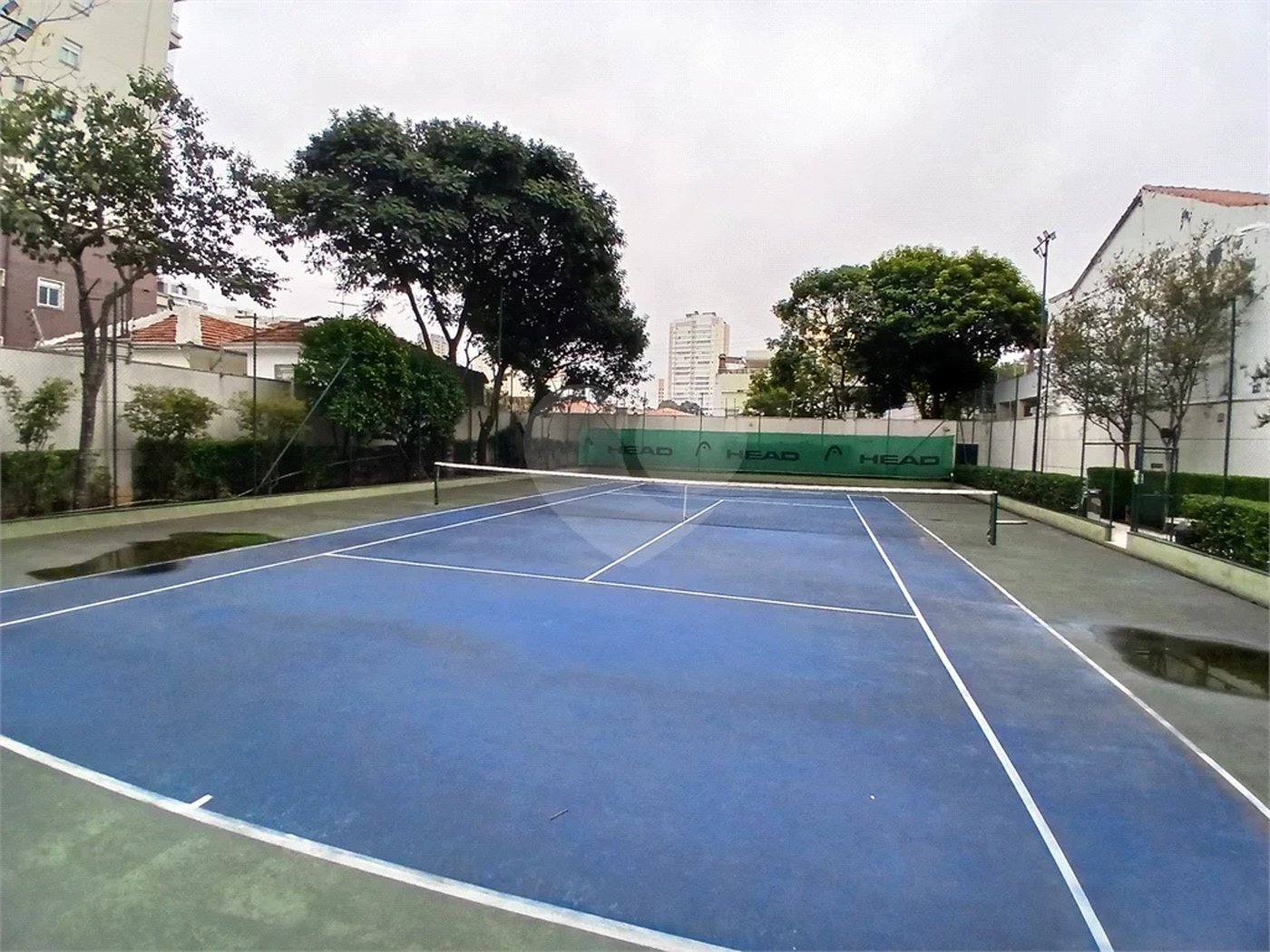 Santana Alto Padrão/Porteira Fechada, Apto. 260 m² 4 Suítes, 5 vagas 2 depósitos privativos