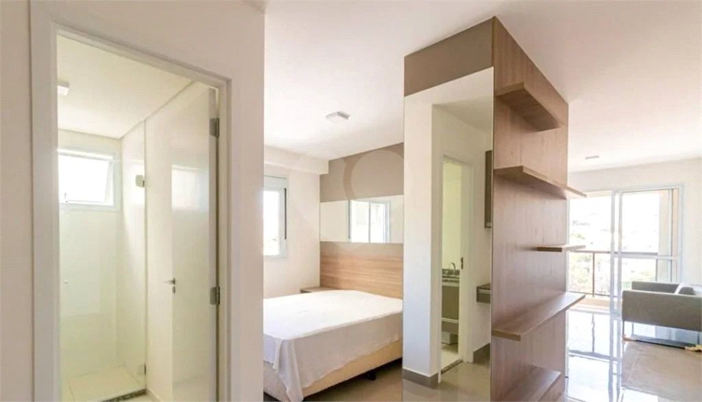 APARTAMENTO PARA LOCAÇÃO