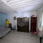Casa Térrea.