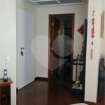 Excelente apartamento na Chácara Klabin