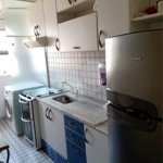 Apartamento á venda - Jabaquara