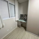 Apartamento à venda | 82 m² | 3 dormitórios | 2 vagas