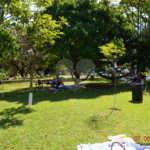 Linda casa para venda em Indaiatuba/SP com pomar.