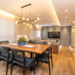 Apartamento para venda em Ipiranga com 3 quartos, sendo 3 suítes , 140m²