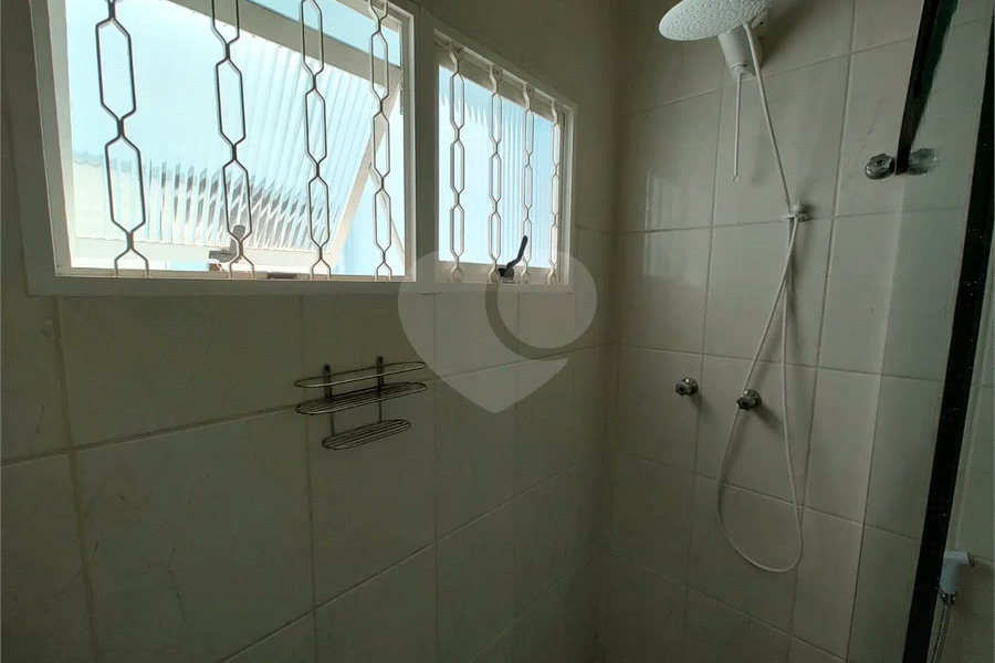 Casa à Venda no Centro de Piracicaba – Espaço, Conforto e Excelente Localização