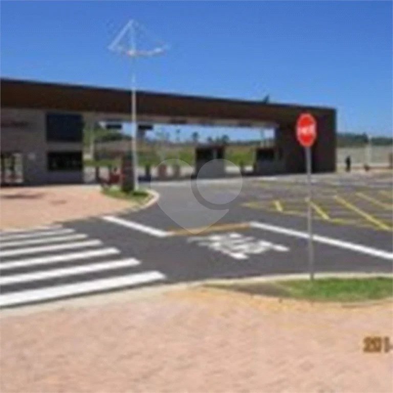 Terreno industrial, 1.300 m2, em Vargem Grande Paulista
