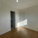 Apartamento à venda com 3 suítes em Butantã, São Paulo, SP