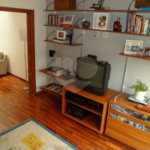 Casa Vila Sônia reformada