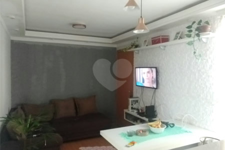 Apartamento para venda no Monte Berlim