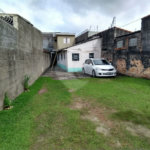 Casa/Terreno á venda no Gopouva/Jardim Tranquilidade