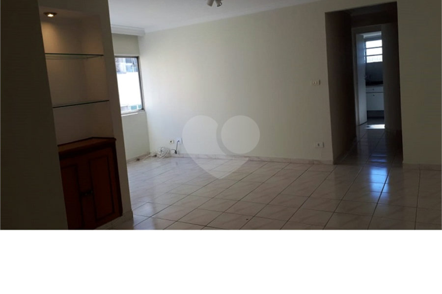 Apartamento para locação nas Palmas do Tremembé