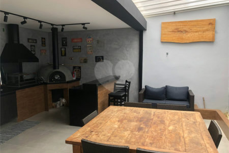 CASA A VENDA NO CONDOMINIO RESERVA URBANOVA COM 3 DORMITÓRIOS, 1 SUÍTE, 2 VAGAS, SÃO JOSÉ DOS CAMPOS