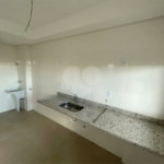 Apartamento no Residencial Valentina Park