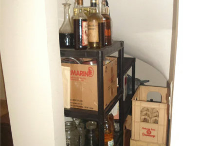 Sobrado à venda com 3 quartos em Vila Gomes, São Paulo, SP