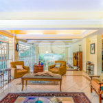Casa de Vila à venda com 4 quartos, sendo 2 suítes, em Butantã, São Paulo, SP