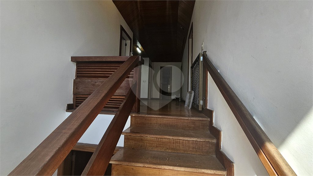 Casa em condomínio à venda com 5 quartos, sendo 3 suítes, em Barra da Tijuca, Rio de Janeiro, RJ