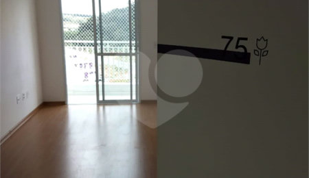 Apartamento à venda com 2 quartos em Residencial Santa Giovana, Jundiaí, SP