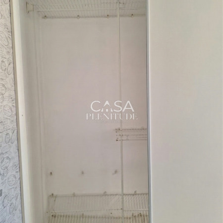 Apartamento à venda com 2 quartos em Jardim Guadalajara, Sorocaba, SP