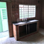 Casa à venda com 3 quartos, sendo 1 suíte,  em Parque São Bento, Sorocaba, SP