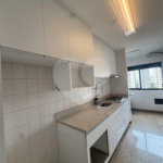 Apartamento à venda ou para alugar com 3 quartos, sendo 1 suíte, em Santa Teresinha, São Paulo, SP