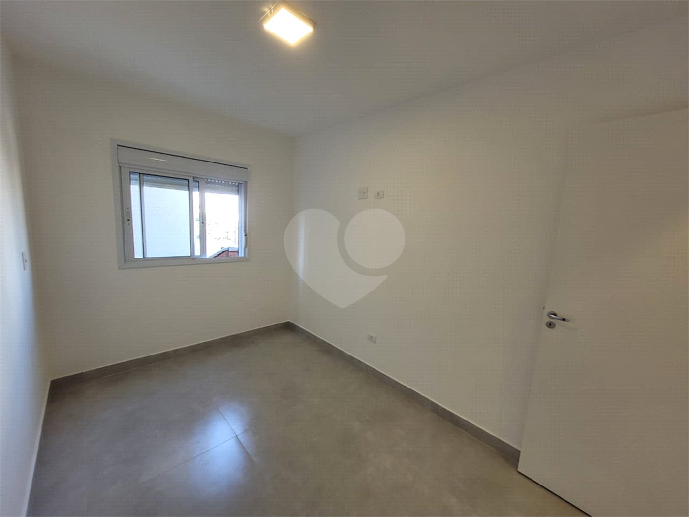 Apartamento à venda ou para alugar com 2 quartos em Tucuruvi, São Paulo, SP