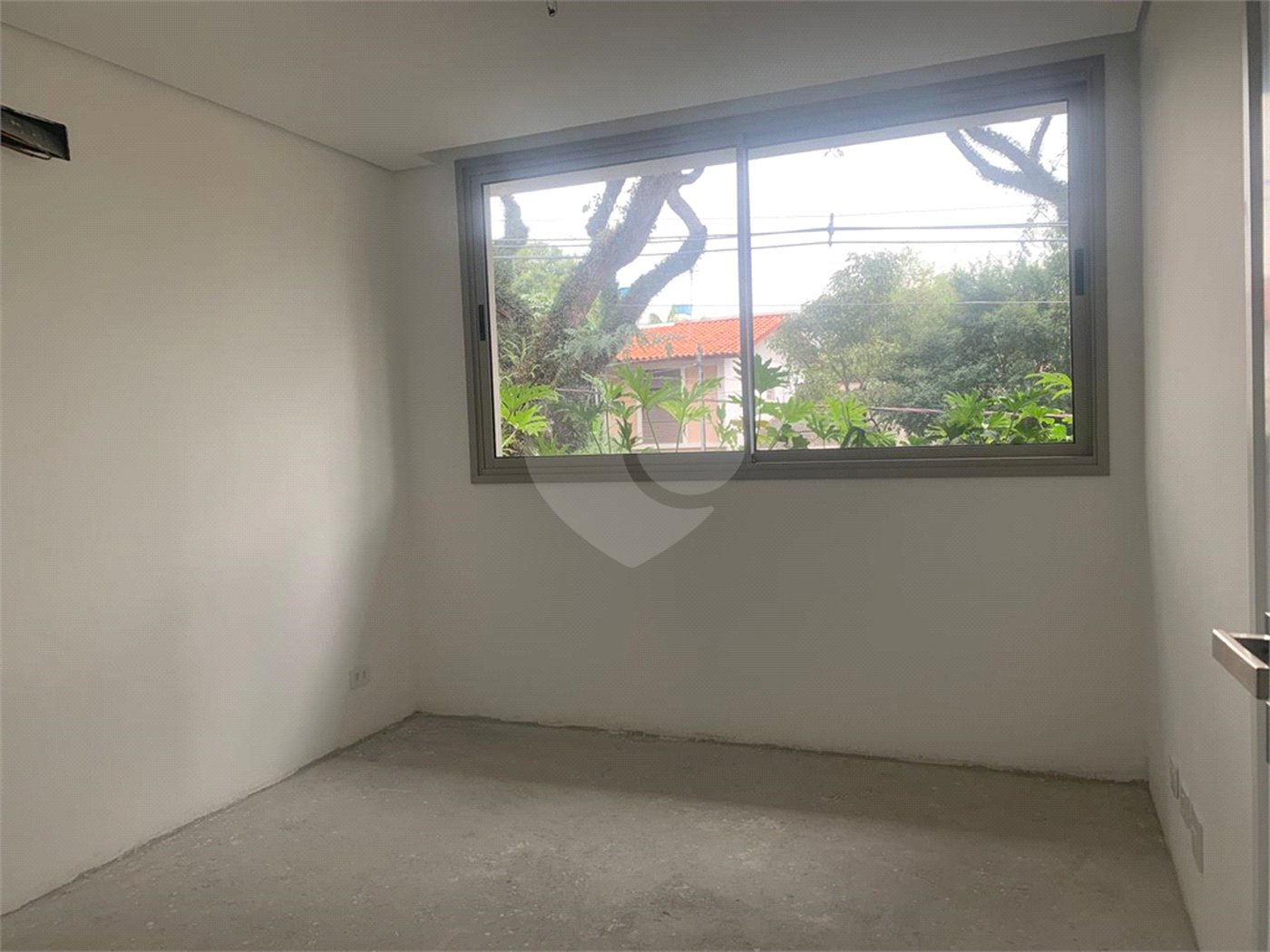 Apartamento à venda com 2 suítes em Vila Madalena, São Paulo, SP