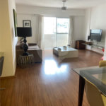 Apartamento à venda com 3 quartos, sendo 1 suíte,  em Santana, São Paulo, SP
