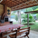 Chácara à venda com 3 quartos, sendo 1 suíte, em Chácaras Reunidas Ipê, Itu, SP