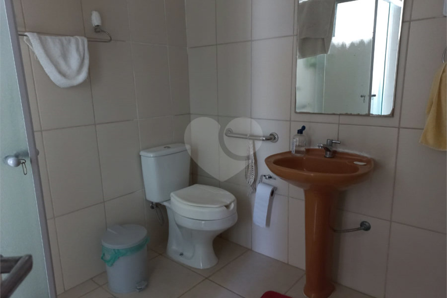 Casa à venda com 3 quartos, sendo 1 suíte, em Lapa, São Paulo, SP