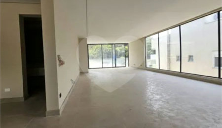 Casa à venda com 4 suítes no condomínio Parque Terra Nova - 2, São Bernardo do Campo - SP