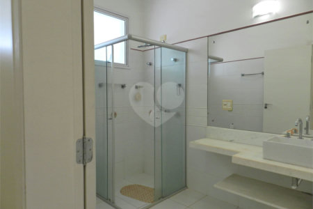 Casa à venda ou para alugar com 4 suítes no condomínio Torino Ribeirão Preto, Ribeirão Preto - SP