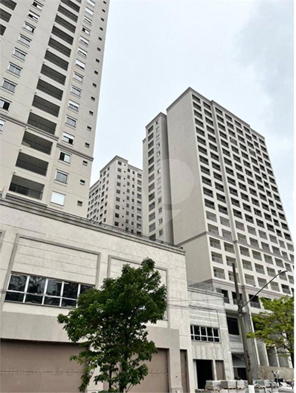 Apartamento à venda com 3 quartos, sendo 2 suítes, em Butantã, São Paulo, SP