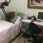 Apartamento à venda com 2 quartos em Parque Novo Mundo, São Paulo, SP