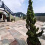 Apartamento à venda, 45 m² por R$ 307.400,00 - Enseada - Guarujá/SP