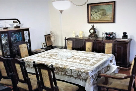 Apartamento à venda com 4 quartos, sendo 1 suíte, em Bosque da Saúde, São Paulo, SP