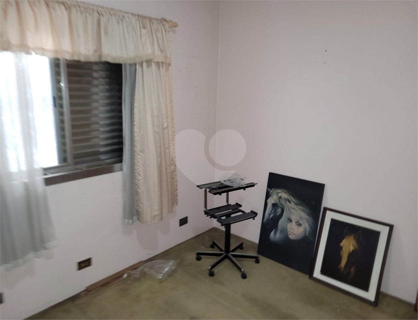 Sobrado à venda com 4 quartos em Santana, São Paulo, SP