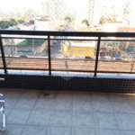 Apartamento à venda com 3 quartos, sendo 1 suíte, em Méier, Rio de Janeiro, RJ