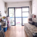 Apartamento à venda com 2 suítes em Copacabana, Rio de Janeiro, RJ