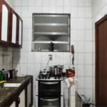 Apartamento à venda com 2 quartos em Tijuca, Rio de Janeiro, RJ