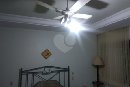 Casa à venda com 4 quartos, sendo 2 suítes,  no condomínio Acmti - Colinas do Mosteiro, Terras de Itaici e Recanto dos Pássaros, Indaiatuba - SP