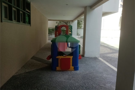 Apartamento à venda com 2 quartos, sendo 1 suíte,  em Tijuca, Rio de Janeiro, RJ