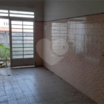 Casa Térrea à venda com 4 quartos, sendo 1 suíte, em Vila Guilherme, São Paulo, SP