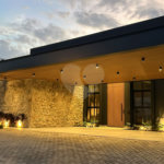 Casa à venda com 4 suítes no condomínio Residencial Saint Patrick, Sorocaba - SP