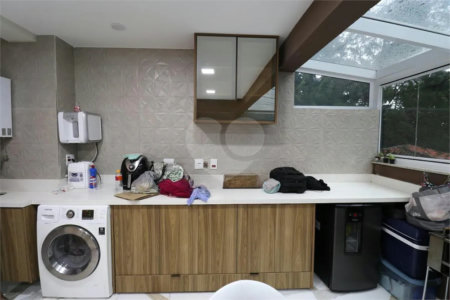 Apartamento à venda ou para alugar com 2 quartos, sendo 1 suíte, em Jardim Prudência, São Paulo, SP