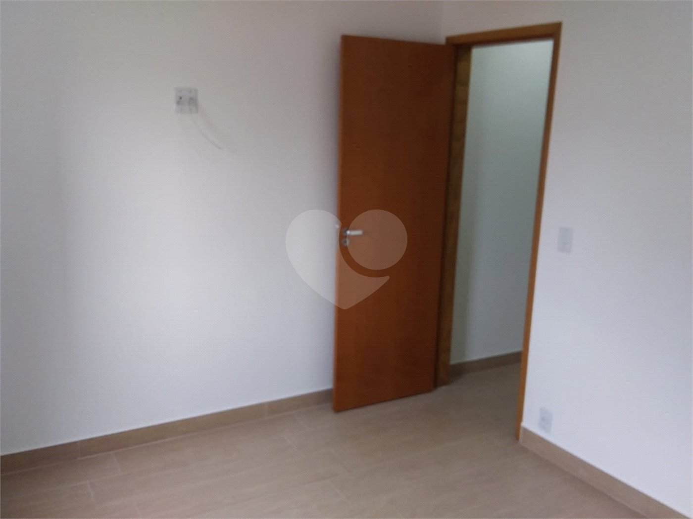 Sobrado à venda com 2 quartos em Casa Verde, São Paulo, SP