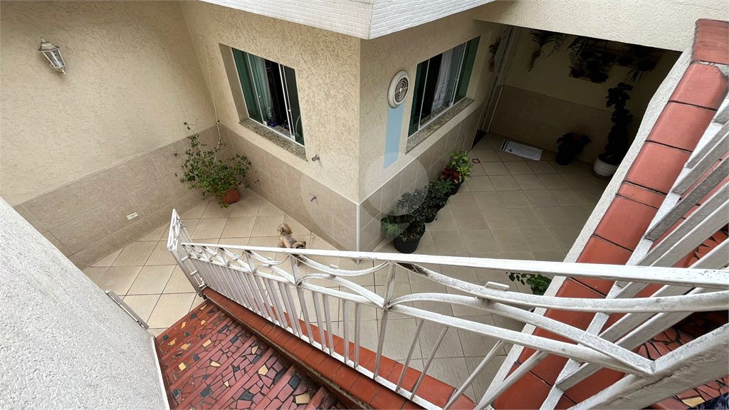 Casa Térrea à venda ou para alugar com 3 quartos, sendo 1 suíte, em Tremembé, São Paulo, SP